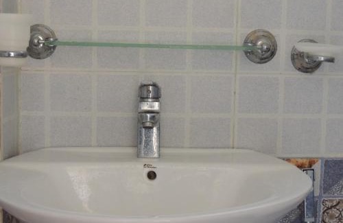 Skardu House | Alpen Hotel Skardu