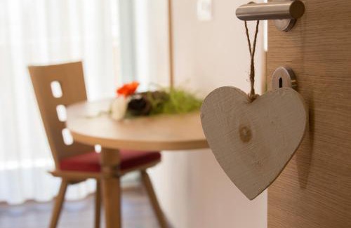 Riva di Tures Apartment | Alpenblick Nr 6