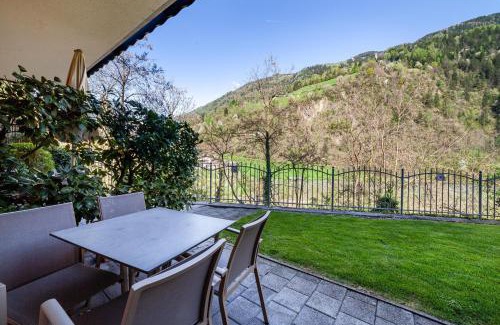 Saltusio Apartment | Alpenhof Lodge Almrose