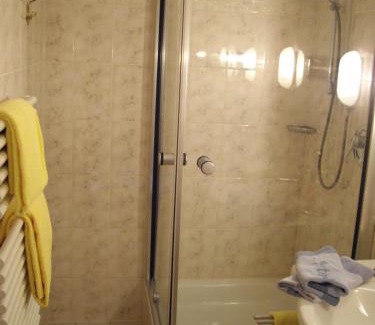 Bad Hindelang Hotel | Alpenhotel Sonneck - mit Bergbahnticket