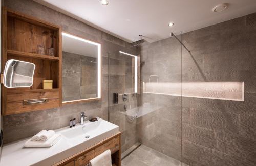 Gerlos Hotel | Alpenland Gerlos - Hotel & Breakfast