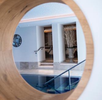 Gerlos Hotel | Alpenland Gerlos - Hotel & Breakfast