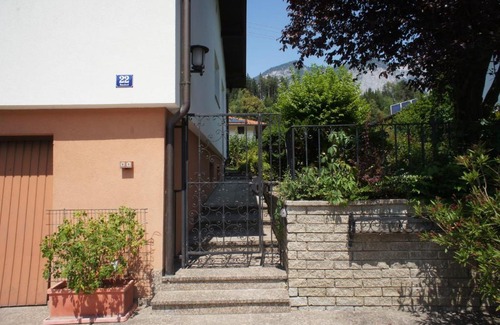Voels Villa | Alpenvilla Tirol Zentral