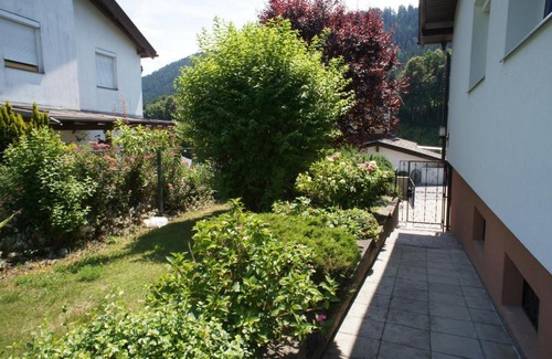 Voels Villa | Alpenvilla Tirol Zentral