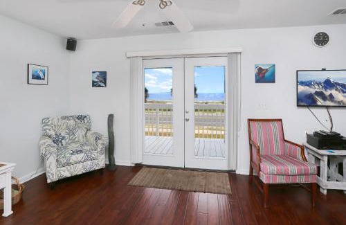 Port St. Joe House | Alpha Blu by Pristine Properties Vacation Rentals