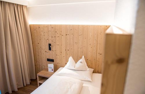 Sand in Taufers Hotel | Alphotel Stocker Alpine Wellnesshotel