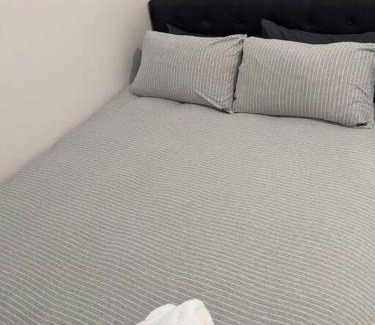 Falls Creek House | Alpina 2 - Your alpine home.