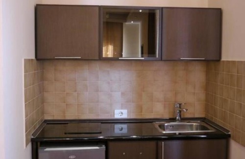 Tsaghkadzor Hotel | Alpina Resort by Stellar Hotels, Tsaghkadzor