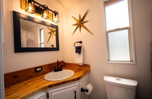 Cascade Hotel | Alpine Lodge Hotel