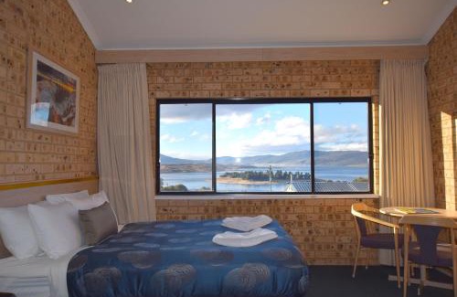 Jindabyne Hotel | Alpine Resort Motel