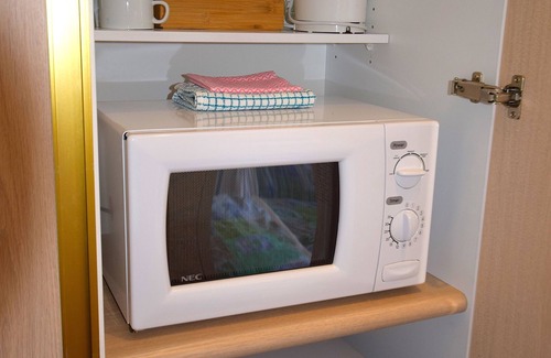 Jindabyne Hotel | Alpine Resort Motel