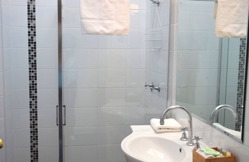 Jindabyne Hotel | Alpine Resort Motel