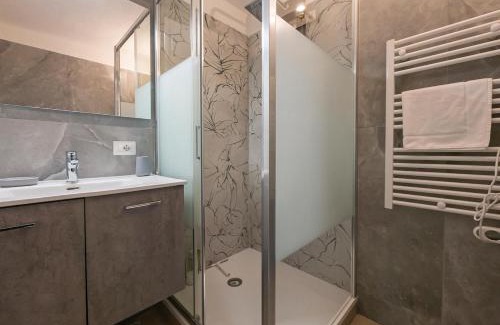 Valdisotto Apartment | Alpine Retreat Bormio - With WIFI and Smart Tv