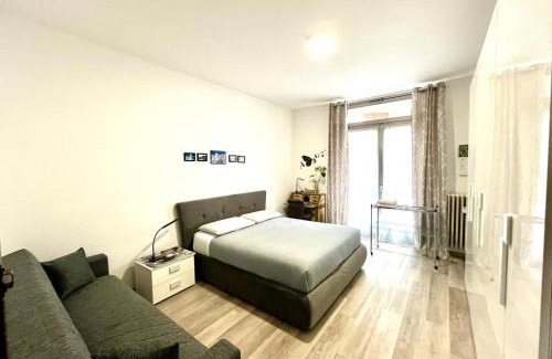 Trento Apartment | [AlpinHome] Family & Friends