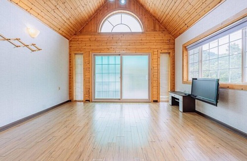 Miryang House | Alps Gwan Gwang Pension