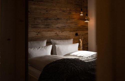 Burgberg Ski Chalet | Alpzitt-Chalets