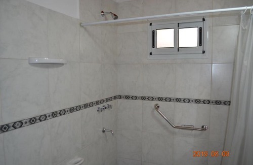 Ayacucho Department Apartment | Alquimia Cabañas