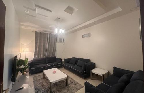 Abha Apartment | Alqara