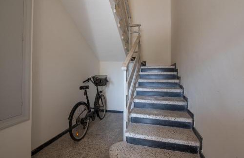Pals Apartment | Alquiler apartamento en Pals