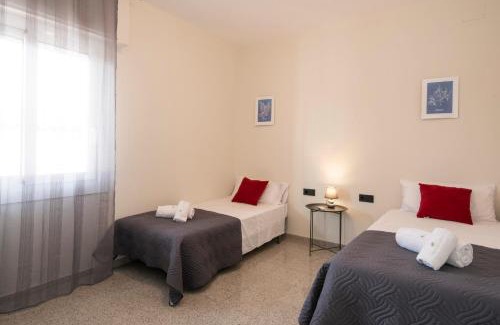 Pals Apartment | Alquiler apartamento en Pals