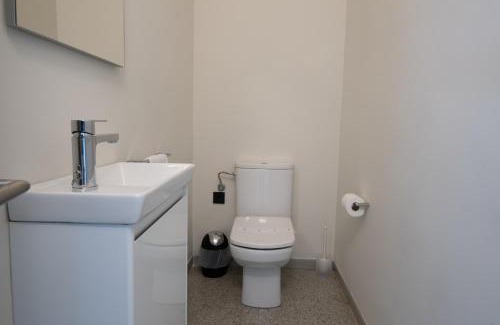 Pals Apartment | Alquiler apartamento en Pals