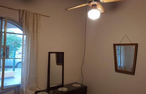 Corral de Bustos House | Alquiler Corral de Bustos