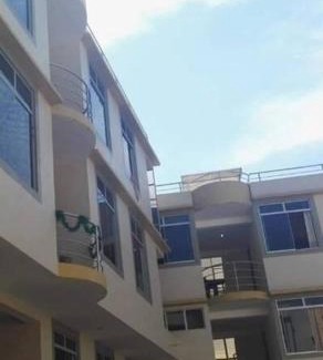 Tarapoto Apartment | alquiler departamento amoblado