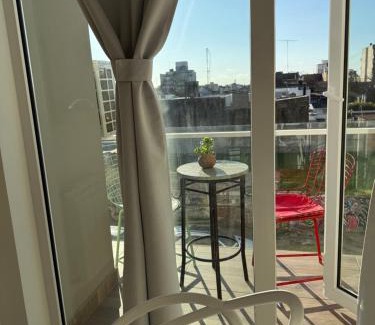 Olavarria Apartment | Alquiler depto olavarria