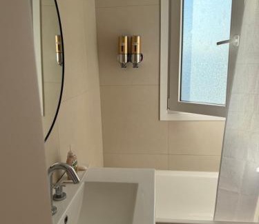 Olavarria Apartment | Alquiler depto olavarria