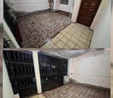 La Banda House | Alquiler en SDE