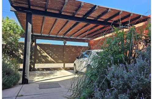 Maipu Apartment | Alquiler Maipú Mendoza