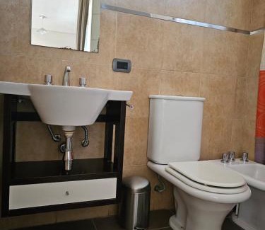 Maipu Apartment | Alquiler Maipú Mendoza