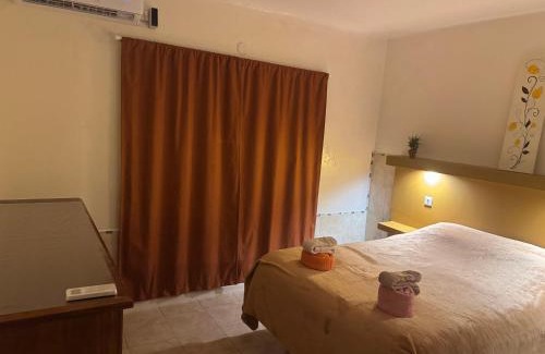 Province of Rio Negro Apartment | Alquiler por Dia Alca!