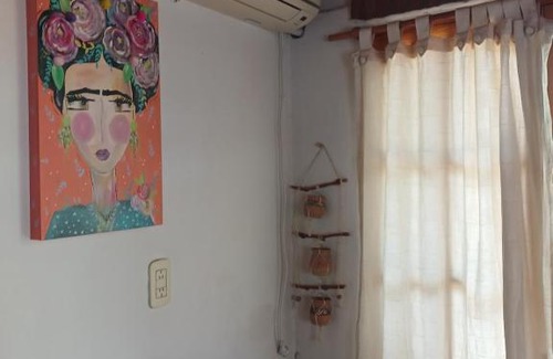 San Rafael Apartment | Alquiler San Rafael