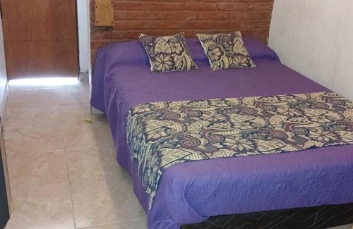 San Rafael Apartment | Alquiler San Rafael