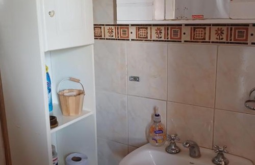 San Rafael Apartment | Alquiler San Rafael