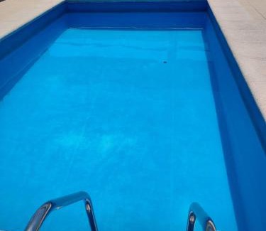 Province of Tucuman Apartment | Alquiler Temporario Tucumán Con Cochera Y Pileta
