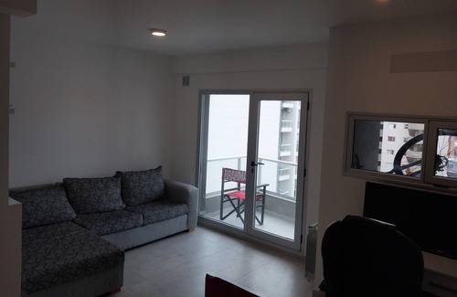 Puerto Madryn Apartment | Alquiler Temporario