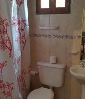 Salta Apartment | Alquiler Temporario Salta