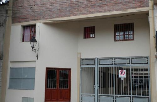 Salta Apartment | Alquiler Temporario Salta