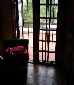 Piriapolis House | Alquileres en Piriápolis Coriman & Luz de Luna