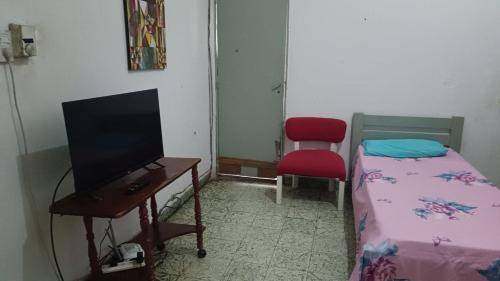 Gualeguaychu Apartment | Alquileres Flavia