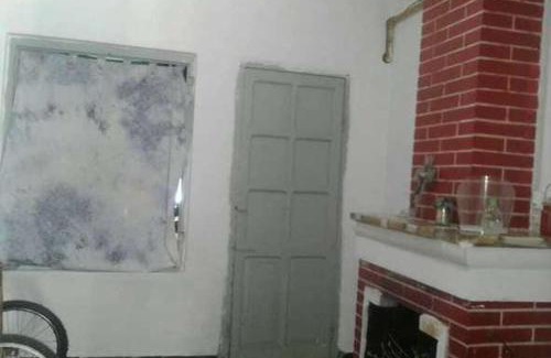 Gualeguaychu Apartment | Alquileres Flavia