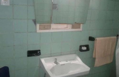 Gualeguaychu Apartment | Alquileres Flavia