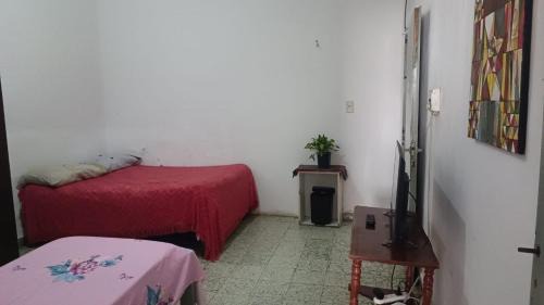 Gualeguaychu Apartment | Alquileres Flavia