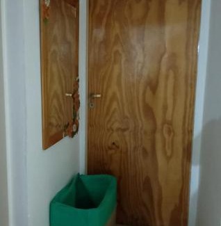 San Rafael Apartment | Alquileres Saavedra