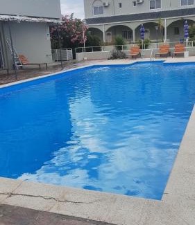 Las Grutas Apartment | ALQUILERES TEMPORALES LAS Grutas