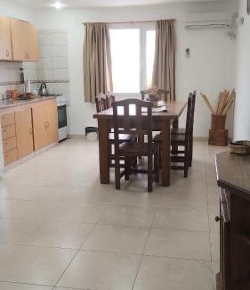 Las Grutas Apartment | ALQUILERES TEMPORALES LAS Grutas