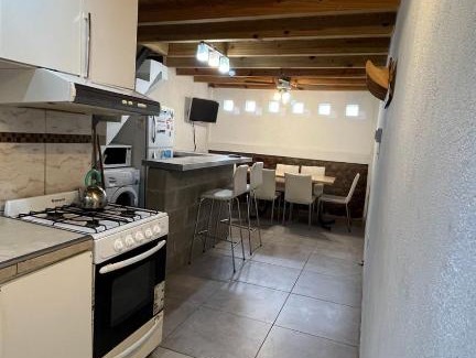 Quequen Apartment | alquileresenquequen