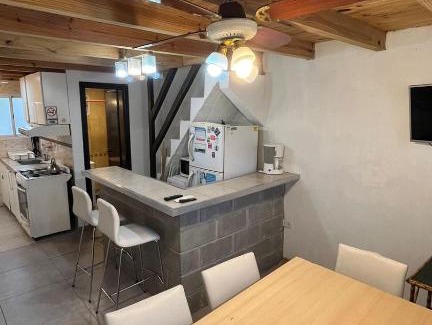 Quequen Apartment | alquileresenquequen